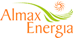 Almax Energia